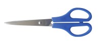 GN-71380.jpg
