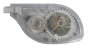 GN-79154.jpg