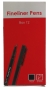 GN-79182.jpg