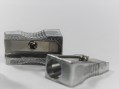 GN-79189.jpg