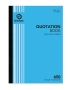 GN-83817.jpg