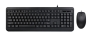 GN-84370.jpg