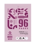 GN-84537.jpg