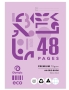 GN-84541.jpg
