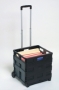 GN-87500.jpg