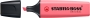GN-87806.jpg